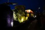 Thumbs/tn_Bloemencorso 2015 198.jpg